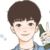 篮球队队长