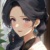 美玲（女主他妈）