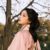 秦楠曦（贤妃）