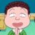 冬田