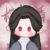 檀香