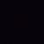 皖希的父母