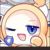 无敌