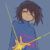 frisk
