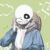 sans