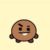 SHOOKY