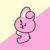 COOKY