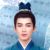 柴安（三姐夫）