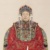 诰命夫人