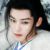 百里东君