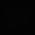 音箱设备电老板