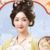 福慧（二娘）