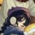 希燕