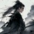 殿幽（魔族版）