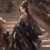 梦泽（魔族版）