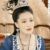 胡仙儿