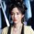石无暇