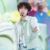 疗之星贺峻霖