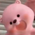 任何人