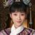 安陵容：鹂妃
