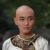 允礼：果郡王