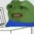龙套