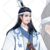 蓝启仁