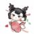 村头小黄花