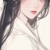 琉璃