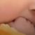 管家