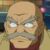 次郎吉先生