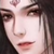苏禾