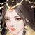 天后