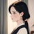 朵愿（朵韵）妈妈
