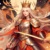 金黎彤（战）