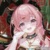 莉莉安（狩猎者）