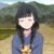 宇智波佑里（幼年）