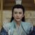 離戎旻