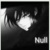 null