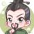 李靖