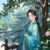 朱錦月（端和公主）