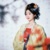 酈?；?/>
                                <p>酈?；?/p>
                            </a>
                        <a href=
