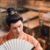 范良翰
