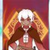 沸枭将