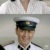 江德福