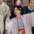 四娘（好德）
