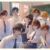 同学们