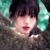 紀(jì)沫白內(nèi)心