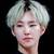 HOSHI