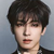 WONWOO
